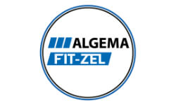 EDER GmbH Fahrzeug- & Maschinenbau ALGEMA FIT-ZEL