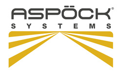 ASPÖCK Systems