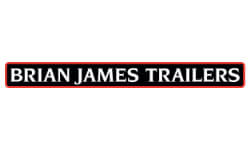 Brian James Trailers Ltd