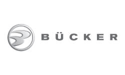 logo-buecker.jpg
