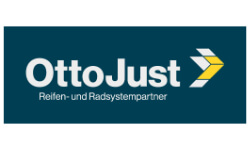 Otto Just GmbH & Co. KG
