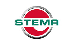 STEMA Metallleichtbau GmbH
