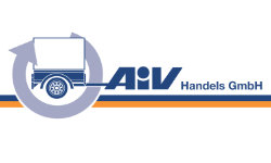 AIV Handels GmbH