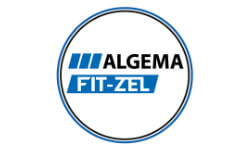 Eder GmbH - vehicle manufacturing - Algema and Fit-Zel