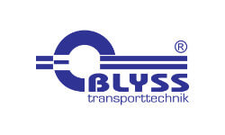 BLYSS transporttechnik GmbH