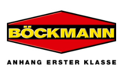 Böckmann