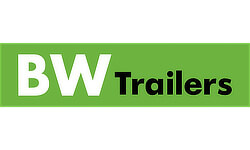 BW Trailers