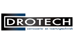 Drotech