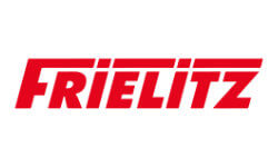 Frielitz Fahrzeugbau GmbH