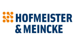 Hofmeister & Meincke