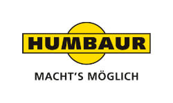 Humbaur