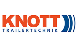 logo-knott.jpg