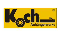 Koch Anhängerwerke