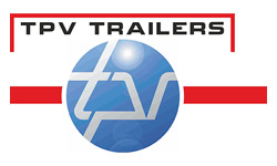 TPV Trailers