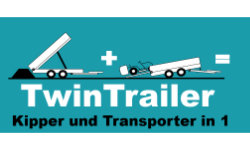 TwinTech BV