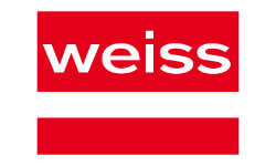 Weiss Chemie + Technik GmbH & Co. KG